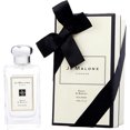 thumbnail image 4 of Jo Malone Poppy & Barley Cologne Spray (Gift Box) 100ml/3.4oz, 4 of 5