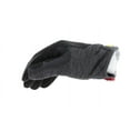 thumbnail image 5 of Mechanix Wear Coldwork Original Gloves Xl, 5 of 6