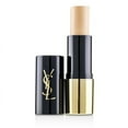 thumbnail image 3 of All Hours Foundation Stick - B10 Porcelain by Yves Saint Laurent for Women - 0.32 oz Foundation, 3 of 3