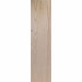 thumbnail image 4 of 6"W x 12"D x 24"H Ridgewood Rough Sawn Corbel, Douglas Fir, 4 of 9