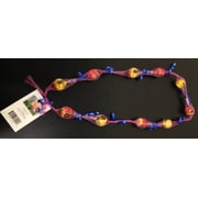 Candy Incredible Candy Lei, Single Piece