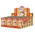 thumbnail image 1 of Caja misteriosa Original de la serie de princesas y amigos de Disney, Mini figura sorpresa, caja ciega, regalo de cumpleaños, colección de Fans, muñeca, 1 of 4