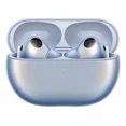 thumbnail image 1 of Audífonos Inalámbricos Huawei Freebuds Pro 3 Silver Blue, 1 of 8