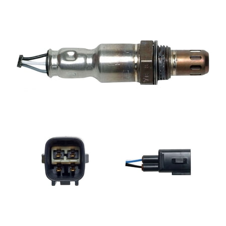 DENSO OE Connector Oxygen Sensor