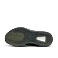 thumbnail image 5 of Adi-das Yeezy Quantum Onyx Black Dark Grey Charcoal GX1317 Men’s SZ 10, 5 of 5