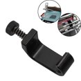 thumbnail image 6 of jiaping ATV Black Bag Crotchet Grip for Vespa All Model GTS LX LXV 50 125 250, 6 of 9