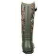 thumbnail image 3 of Rocky Core Rubber Waterproof Outdoor Boot, 3 of 6
