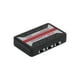 thumbnail image 4 of 6 In 1 3.7V Lipo Battery Charger, Universal Replacement 6 In 1 RC Lithium Battery Charger For X5C RC Quadcopter ANGGREK GD2720, 4 of 8