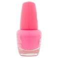 thumbnail image 3 of L.A. COLORS Gel-like Nail Polish, Posh, 0.44 fl oz, 3 of 5