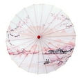thumbnail image 1 of Sombrilla china Fernando de Papel aceitado 82 cm, 1 of 4