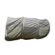 thumbnail image 3 of Tienda de carpa Bivy Personal Configuración fácil Bloqueo de luz Compacto Tienda de carpa para dormir para dormir para eventos deportivos Turismo, 3 of 8