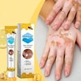 thumbnail image 1 of Crema para el tratamiento del vitíligo con veneno de abeja, crema para el vitíligo con veneno de abeja, mejora la pigmentación de la piel y reduce las manchas blancas, 1 of 5