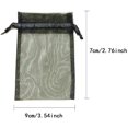 thumbnail image 3 of 100pcs-Bolsa de hilo de perla multicolor-Color mixto-7 * 9 Fokelyi WLJ-3111, 3 of 5