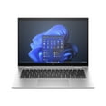 thumbnail image 1 of Restored HP Elite x360 1040 G10 2-in-1 14” QHD+ Touchscreen Notebook Intel Core i7-1365U 32GB RAM 2TB SSD Windows 11 Pro, 1 of 6