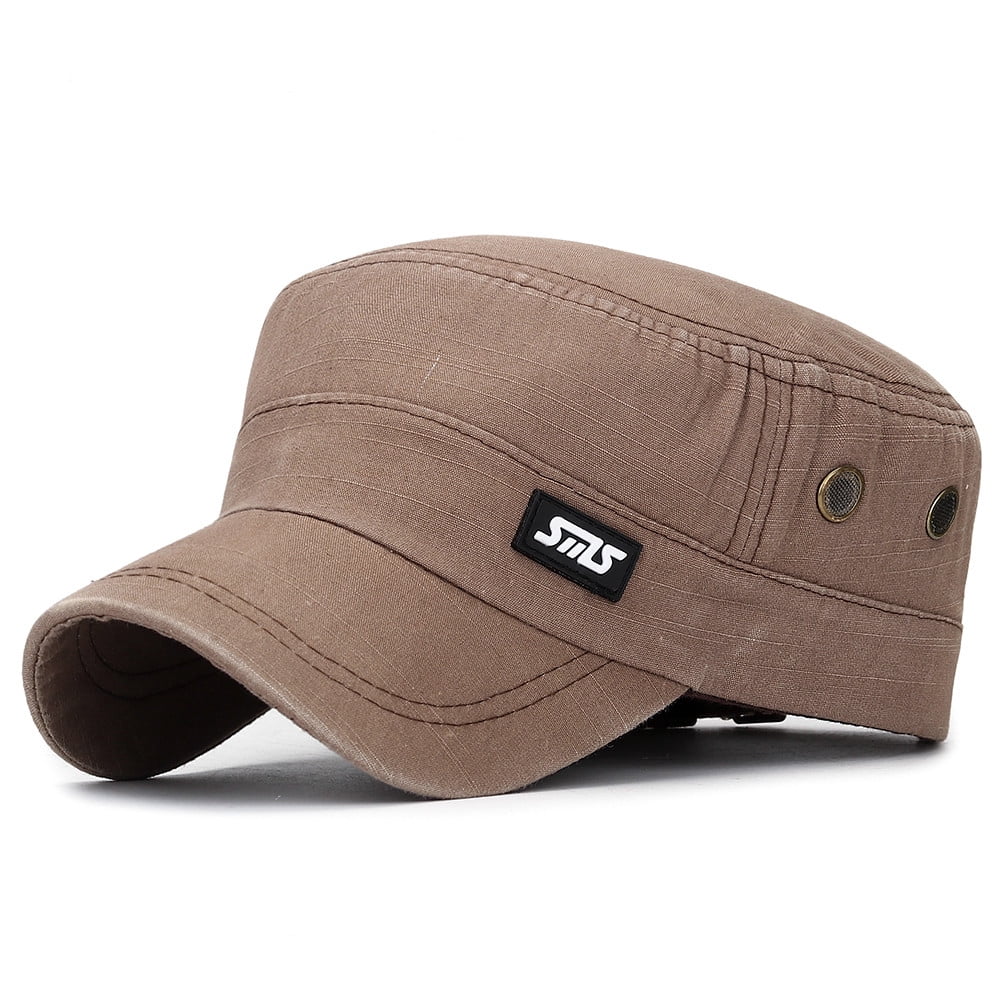 Sun Hat For Women Baseball Cap For 