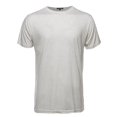 thumbnail image 1 of FashionOutfit Men's Tri-Blend Crewneck Shirt, 1 of 3