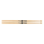 Promark Concert One Snare Drum Stick Wood