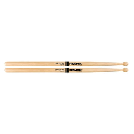 Promark Concert One Snare Drum Stick Wood
