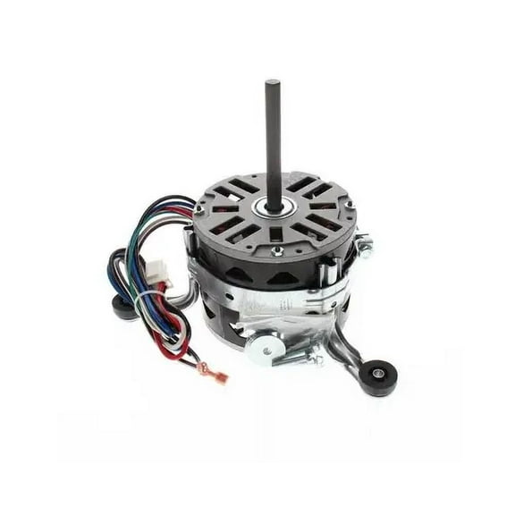 F48X31A78 - Miller OEM Replacement Furnace Blower Motor 1/3 HP
