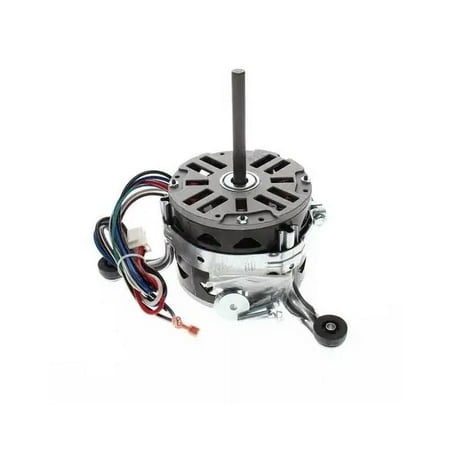 

F48X31A78 - Frigidaire OEM Replacement Furnace Blower Motor 1/3 HP