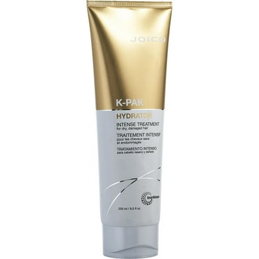 JOICO by Joico Joico K PAK INTENSE HYDRATOR FOR DRY AND DAMAGED HAIR 8.5 OZ UNISEX
