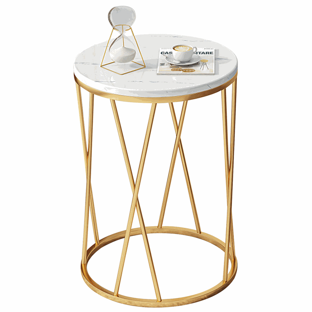 Coffee Table,End Table,Bedside Table,Nordic Side Table ,Ins Living Room