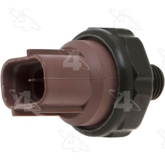 Four Seasons HVAC Binary Switch P/N:20975 Fits select: 1997-1999 MITSUBISHI MONTERO, 1994-1999 MITSUBISHI 3000 GT
