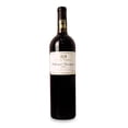 thumbnail image 1 of Pack de 2 Vino Tinto Santo Tomás Cabernet Sauvignon 750 ml Cabernet Sauvignon, 1 of 2