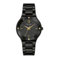thumbnail image 1 of Bulova Modern Quartz Women's Watch 98R293, 1 of 3