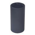 thumbnail image 1 of Apex Tool Group 243894 Douille de Protection Profonde 0.5 Po x 1.06 Po 6 Points, 1 of 1