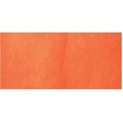 Clover Natural Wool Roving