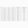 thumbnail image 3 of NOLDARES Toddler Baby Boy Fall Winter Outfits Clothing Set 2pcs Colorful Print Long Sleeve Sweatshirt Tops Elastic Joggers Pants Clothes(Red,3-4 Y), 3 of 4