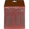 Needle Files Artists Crafters Jewelers Metal Filing Tool Jewelry Repair Tools