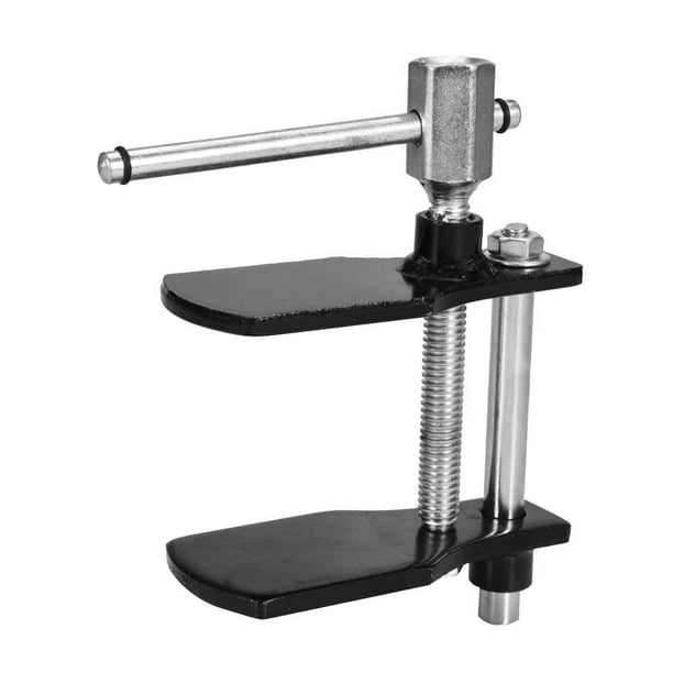 YLSHRF Disc Brake Spreader, Auto Car Disc Brake Pad Spreader Separator