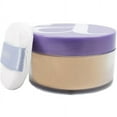 thumbnail image 3 of Almay Nearly Naked Loose Powder, 1.0 oz., 3 of 4
