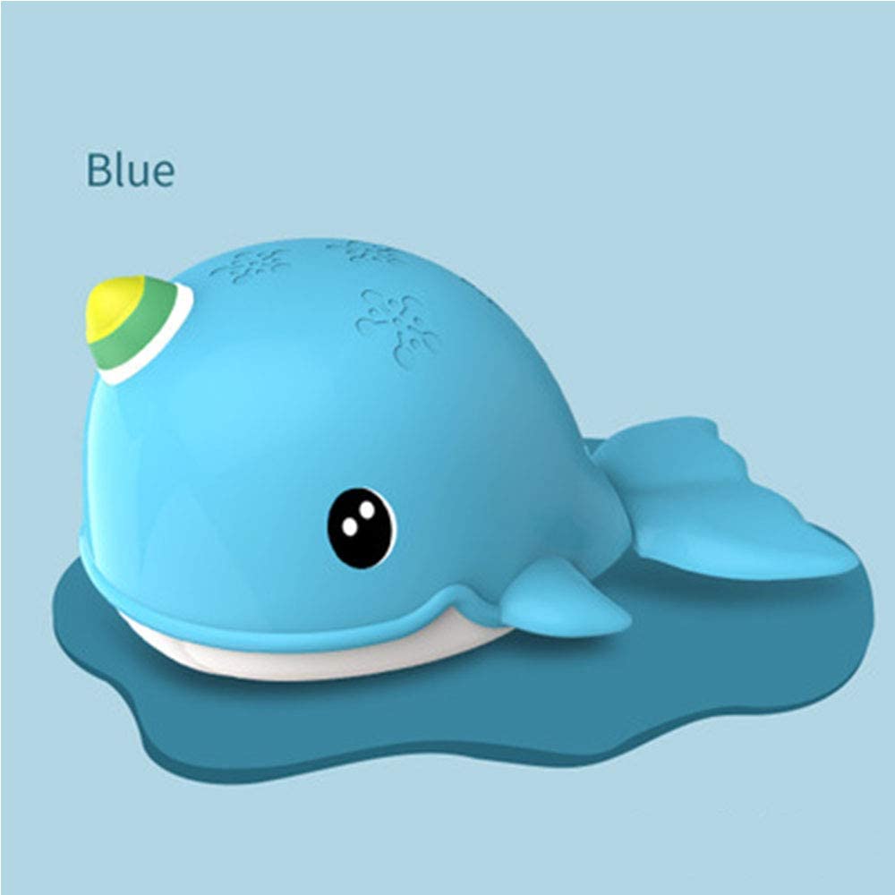 whale toys for toddlers