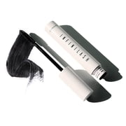 Farmasi Infinilash Mascara, Ultra Black Finish, Weightless Length, Twin-Vortex Design Brush 0.33 fl oz.