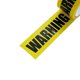 thumbnail image 2 of Bsvklp Cinta Decorativa Espeluznante Y Aterradora 4 8 Cm X 25 M para Fiesta Halloween (ADVERTENCIA), 2 of 7