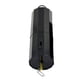 thumbnail image 1 of Inteprter Motor de campana de viento a batería para jardín. Motor giratorio para campanas de viento y jardín. Decoración del hogar negro, 1 of 6