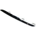 thumbnail image 5 of For 15-18 C-Class Front Upper Grille Trim Molding Chrome Driver Side MB1212103, 5 of 5