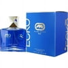 Marc Ecko Blue Eau De Toilette, Cologne for Men, 3.4 oz
