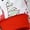 Red, variant on KPOPLK Toddler Boy Outfit Mama's Little Man Long Sleeve Sweatshirt And Pants Set Infant Baby Boy Fall Winter Clothes(6-12 Months,T66-Red)