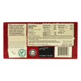 thumbnail image 3 of Chocolove - Dark Chocolate Bar Cherries & Almonds - 3.2 oz., 3 of 4