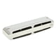 thumbnail image 3 of Armónica De Blues, Armónica De 10 Agujeros Blues Db Key Harp, Pequeña Y Portátil Para Principiantes Para Práctica Profesional, 3 of 7