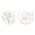 thumbnail image 4 of Pop Socket Prichos Chispix Multicolor de Plástico y Resina Epixídica 1 Pieza, 4 of 4