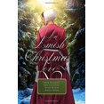 thumbnail image 1 of An Amish Christmas Love: Four Novellas, 1 of 3