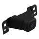 thumbnail image 3 of New Front View Camera Park Assist 86790-42130 for Toyota RAV4 2018- Front Image Camera Assembly 8679, 3 of 5