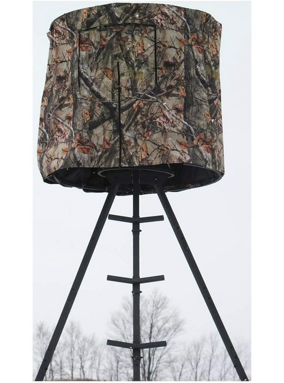 Hunting Blinds Clearance, Discounts & Rollbacks