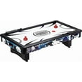 thumbnail image 2 of Mainstreet Classics 42" Table Hockey, 2 of 6