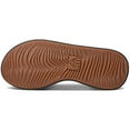 thumbnail image 4 of Reef Men’s Rover Sandal, 4 of 7